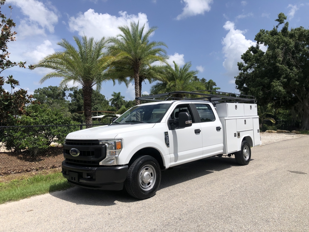 ford f-250 super duty 2022 1FD7W2A61NED16718 image ford f-250 super duty 2022 1FD7W2A61NED16718 image